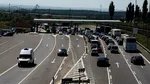 Rovinieta pentru autoturisme de la 1 septembrie 2025: 3,5 euro pe zi, 50 de euro pe an