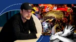 Dosarul Mario Iorgulescu. De ce au fost respinse ca nefondate apelurile declarate de Parchet și de inculpatul-condamnat. Motivarea Curții de Apel București