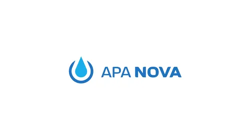 Apa Nova, angajament financiar în valoare de 367,9 milioane de euro pentru bucureșteni