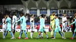 FC Botoșani e pe primul loc în Superliga și patronul echipei o ironizează pe FCSB. „Se uită la noi ca la niște sălbatici”