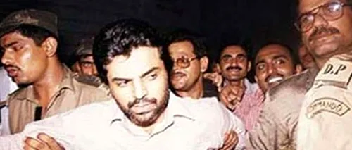 India l-a executat Yakub Memon, condamnat pentru finanțarea unor atacuri sângeroase din 1993