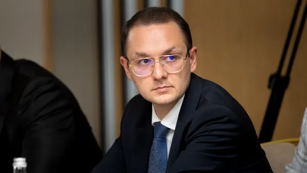 Comunicat: Electrica a lansat Shadow Volt, unul dintre cele mai ambițioase programe de internship