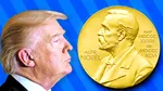 Trump și-a exprimat încă o dată nemulțumirea legată de faptul că nu a primit Nobelul pentru Pace. „Am oprit opt războaie, am adus acasă toți ostaticii israelieni și nu am primit premiul. Wow!““