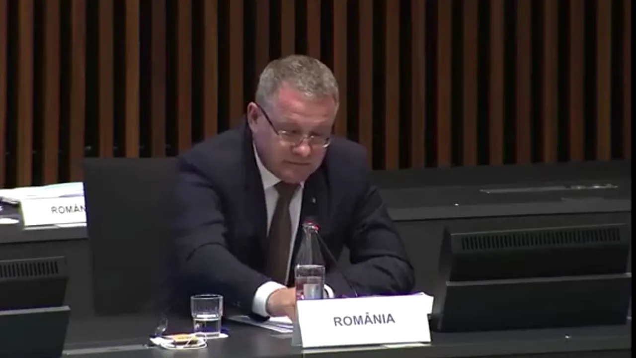 Ministrul Agriculturii despre miza modificării legii vânzării terenurilor agricole: Legislația anterioară nu a reușit să oprească vânzarea terenurilor către străini