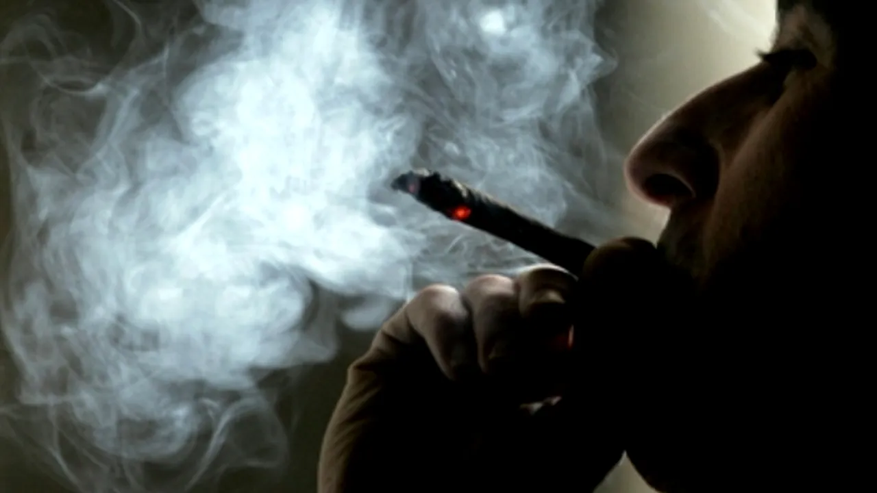 OMS avertizează asupra unei boli pulmonare care va deveni și mai devastatoare în următorul deceniu