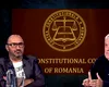 Călin Popescu-Tăriceanu: „CCR nu a avut elemente pentru anularea alegerilor. A funcționat ca un baraj sanitar pentru democrație”