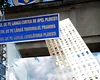 Avocatul Vlad Nichita a fost REȚINUT într-un nou dosar legat de fraude imobiliare din Ploiești