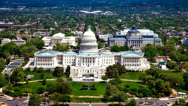 POLITICO: Noile sancțiuni ale SUA împing companiile europene să părăsească Cuba