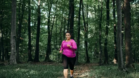 Adio, dietă forțată! Suedia rescrie regulile: obezitatea, tratată oficial ca o boală a creierului în 2026