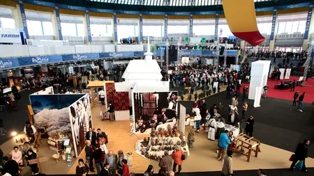 Patronatele din turism, indignate de controalele ITM de la Târg: Ne-au făcut să părem evazioniști
