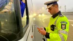 Amendă de 1.500 lei pentru toți șoferii români care „uită” să facă acest lucru în februarie
