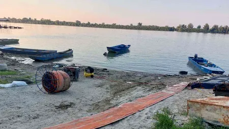 Parlamentul European a adoptat noi infracțiuni penale de mediu. Amenzile sunt aspre, iar pedepsele vor fi inclusiv cu închisoarea