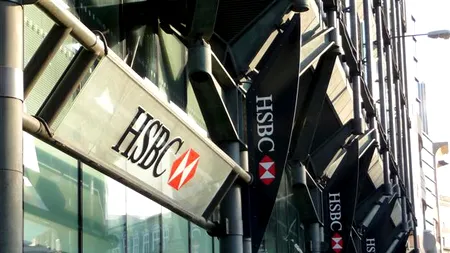 Criza din Turcia lovește în băncile europene. Cele mai afectate instituții financiare