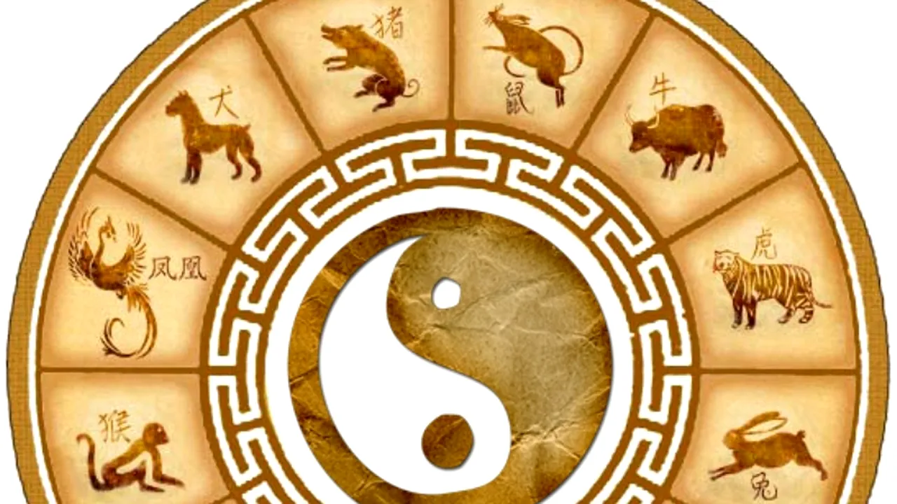 ANUL CAPREI DE LEMN a început. Previziuni pentru fiecare zodie în ANUL CAPREI DE LEMN