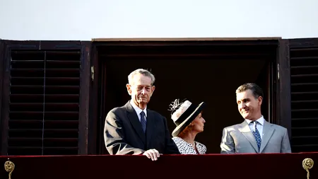 Un nou scandal lovește imaginea Casei Regale din România: Va fi executat silit