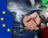 Reuters: Discuții între miniștrii de externe ai Germaniei, Franței, Marii Britanii și Iranului, vineri, la GENEVA