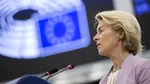 Uniunea Europeană anunță acorduri de 2,3 miliarde de euro pentru reconstrucția UCRAINEI /„Europa a fost și va rămâne principalul donator”