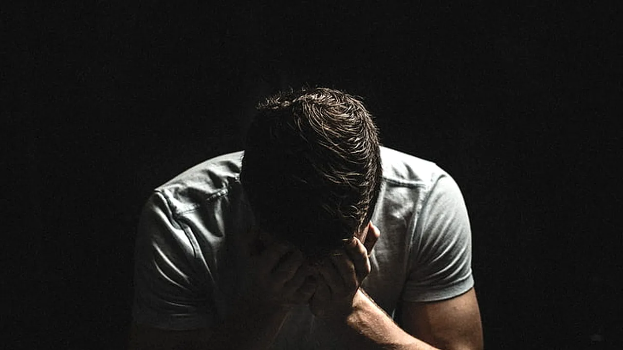 Ce mesaj a primit un israelian de la soția lui, dispărută în urma atacului HAMAS