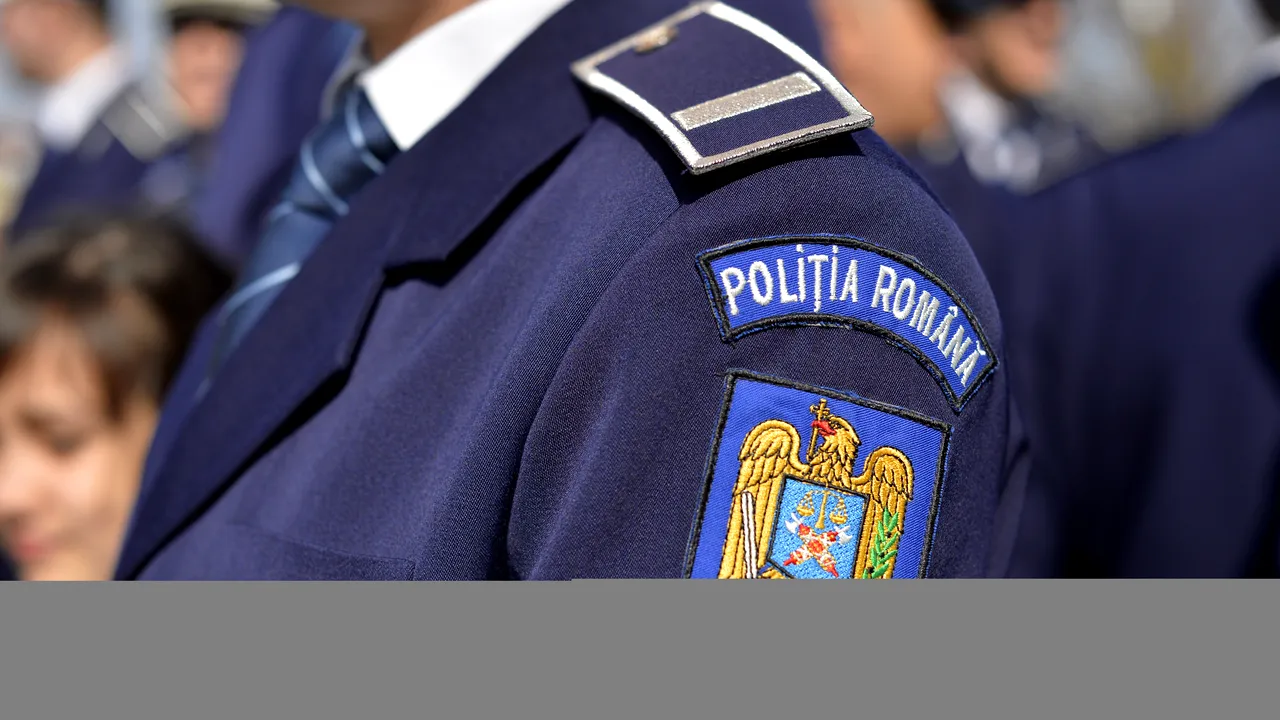 Ce pedeapsă a primit colonelul din Vaslui care a primit șpagă cocoși, alcool și bani