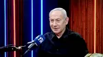 Netanyahu, remarcă dură la adresa Marii Britanii: „Este prima republică islamică care deține arma nucleară”
