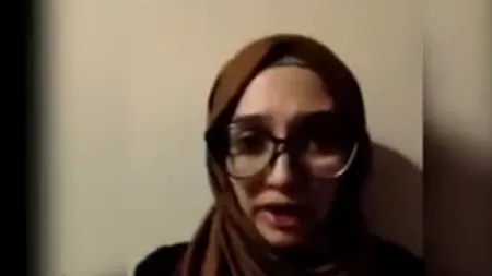 VIDEO. Mesajele disperate ale oamenilor din Alep: 