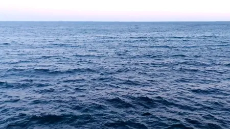 Când și cum crește oceanul planetar: ”Inundarea țărmurilor va duce la o perturbare a întregului sistem economic și social global”