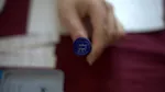 Ritm alert la vot în Republica Moldova, la alegerile prezidențiale din România. Ionuț Cristache: „Minunea Maia! Aproape un vot pe secundă”