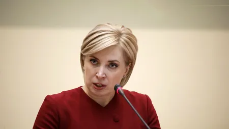 Vicepremierul Ucrainei: ”Rușilor le este frică să asalteze Azovstal, dar în același timp blochează cu bună știință și cinic eliberarea civililor”