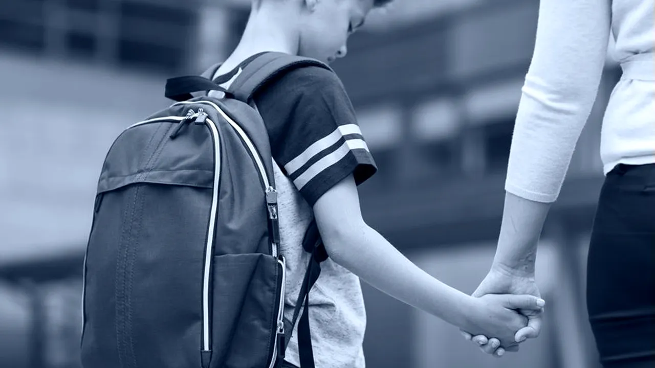 Social-democrații acuză guvernul Orban că transmite doar obligații și nu găsește soluții: ”PNL nu a fost în stare să ofere nici măcar măștile promise persoanelor defavorizate!”