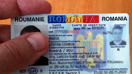 Descoperire de ultimă oră a oamenilor de știință despre bărbații care au un singur prenume în buletin