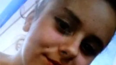 Încă o dispariție: Fetiță de 12 ani căutată de polițiști, după ce a plecat din centrul de plasament