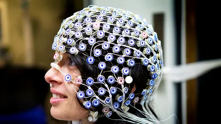 Ce este REZERVA CREIERULUI și cum ne ajută atunci când în organism apare o boală. ”Crește prin experiențe de viață și descrește prin traume” 