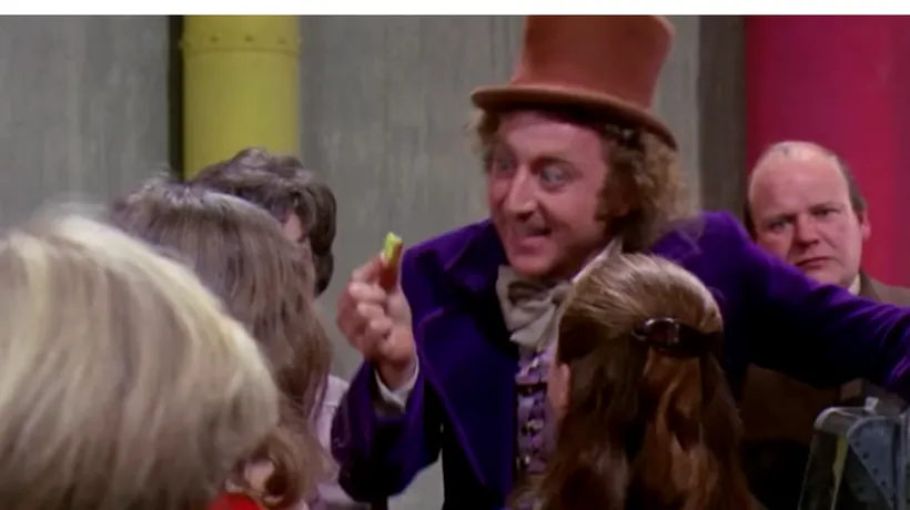 Actrița-copil din Willy Wonka & the Chocolate Factory, a murit la 62 de ani