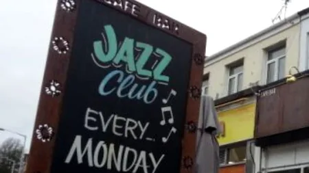 FOTO. Metoda inedită prin care o femeie și-a anunțat divorțul. 