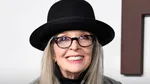 Actrița Diane Keaton a murit la vârsta de 79 de ani. Anunțul a fost făcut de un purtător de cuvânt al familiei