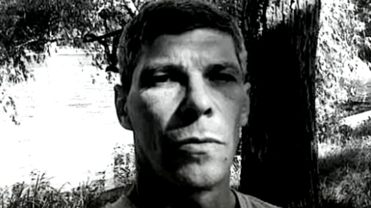 Bărbatul suspectat de uciderea unui copil, adus din Germania