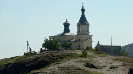 Republica Moldova, inclusă în Topul 10 al unor țări frumoase care atrag cel mai mic număr de turiști