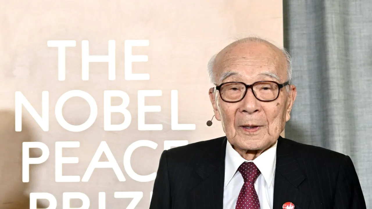 Nihon Hidankyo: Preşedintele rus Vladimir Putin NU înțelege ce sunt ARMELE NUCLEARE