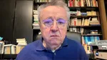Ion Cristoiu: Cum se încearcă transformarea Mirabelei Grădinaru din Tovarășă de viață în Tovarășă de Putere a lui Nicușor Dan