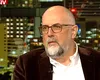 UDMR ia în calcul să nu intre la guvernare dacă nu obține ministerele dorite. RĂZGÂNDIRE pe „rotativă” / Kelemen Hunor: O greșeală strategică