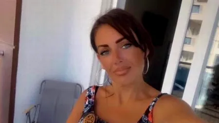 O turistă de 34 de ani a murit, în timp ce se afla în vacanță în Turcia, după ce a căzut de la balconul unui hotel