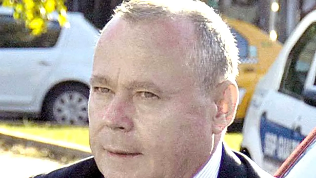 Ioan Bendei a murit. Omul de afaceri a administrat una dintre cele mai mari companii de telecomunicații din România