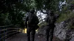 Atac în Cisiordania înainte de alegerile din Israel. Netanyahu cere izolarea orașului Hebron și închiderea teritoriului, după un atac soldat cu răniți