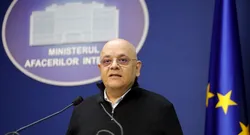 Raed Arafat acuză procurorii că ar fi oferit „informații false” judecătorilor pentru a-l incrimina în dosarul angajărilor fictive de la DSU