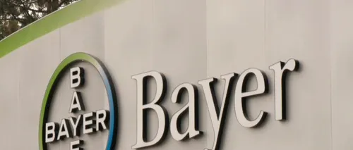 Bayer vinde divizia de dispozitive medicale pentru diabetici către Panasonic