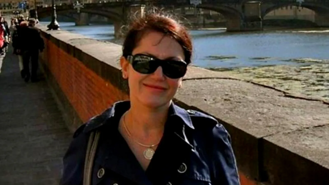 1 DECEMBRIE. Scrisoare din Bruxelles: „România în care m-aș întoarce este o țară în care normalitatea nu e o excepție de breaking news