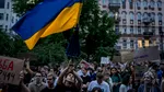 Val de PROTESTE în Ucraina! Mii de oameni au manifestat în mai multe orașe, nemulțumiți de o lege care dinamitează lupta anticorupție!
