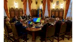 România vrea să-și consolideze supravegherea maritimă și apărarea împotriva dronelor. Anunțul făcut după ședința CSAT