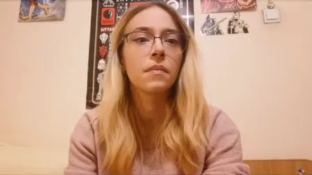 Poliția Capitalei, despre presupusa reținere a unei jurnaliste: A părăsit la scurt timp secția de poliție, după ce s-a stabilit că voia sa facă un material de presă la proteste