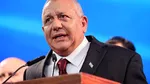 Gadi Eisenkot acuză tabăra lui Netanyahu de manipularea politică a anchetei privind amestecul organizațiilor străine în alegerile din Israel. Premierul suspectează că în spatele voturilor comunităților arabe s-ar afla Turcia și Qatar